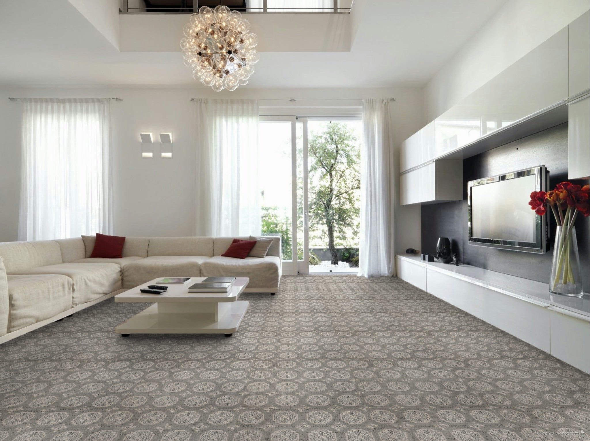 Worldwide Flooring Design Center ALLENDALE ALLENDALE Stanton Floors