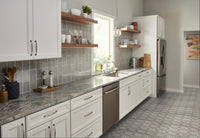 Worldwide Flooring Design Center ALLENDALE ALLENDALE Stanton Floors