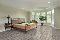 Worldwide Flooring Design Center ALLENDALE ALLENDALE Stanton Floors