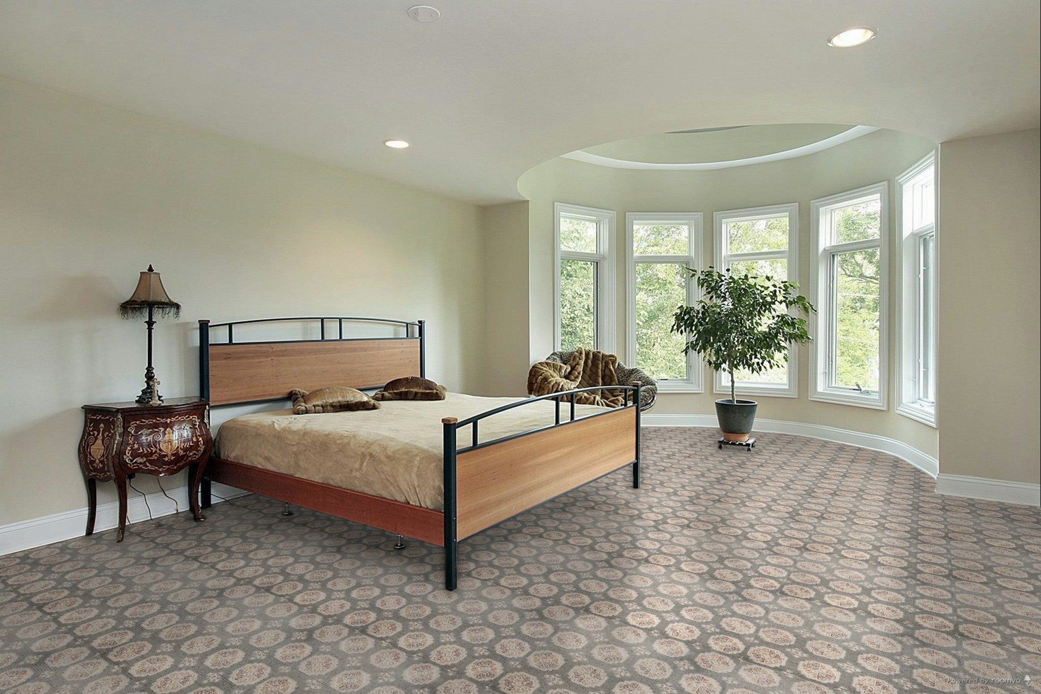 Worldwide Flooring Design Center ALLENDALE ALLENDALE Stanton Floors