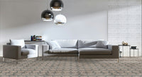 Worldwide Flooring Design Center ALLENDALE ALLENDALE Stanton Floors