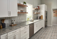 Worldwide Flooring Design Center ALLENDALE ALLENDALE Stanton Floors