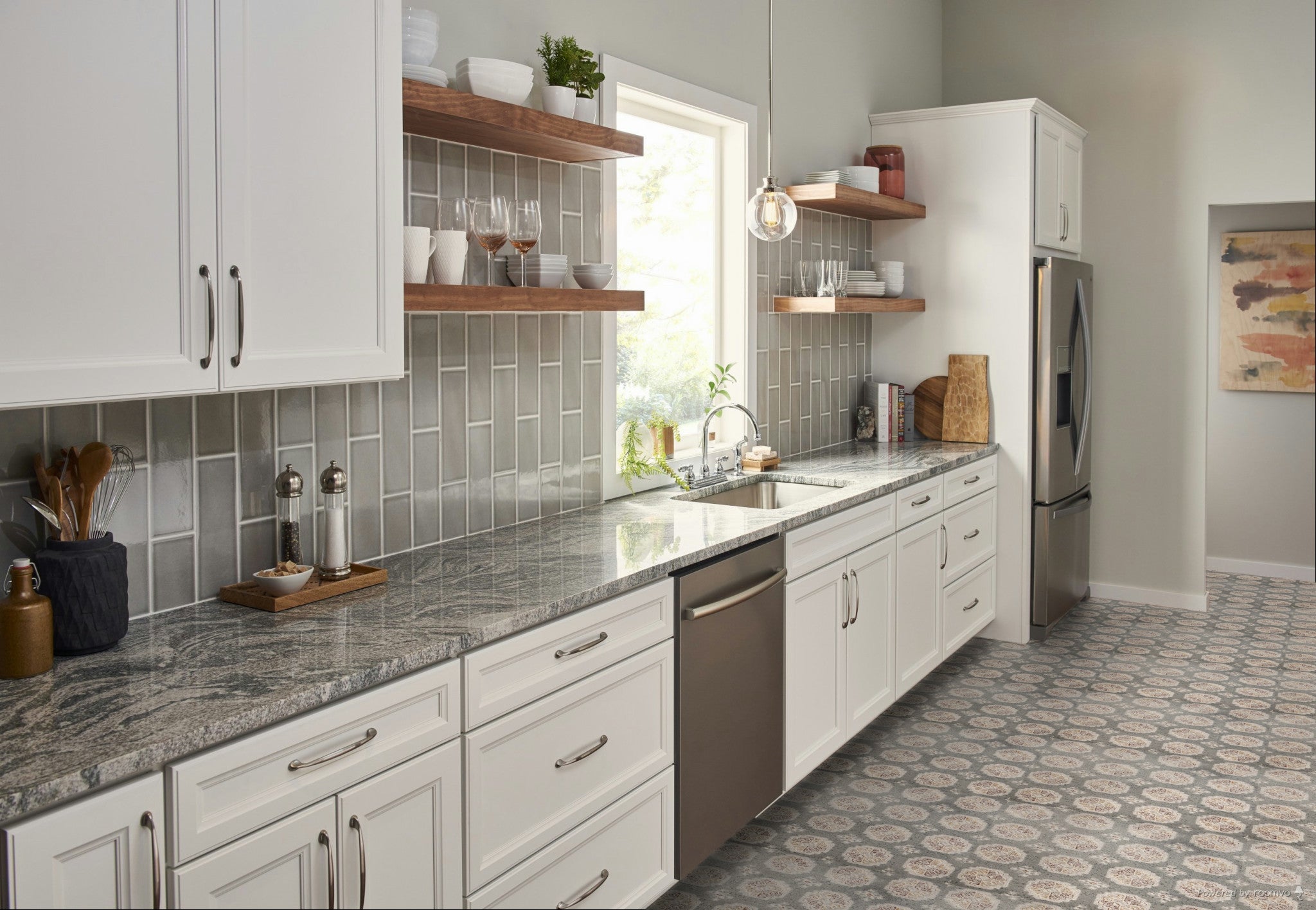 Worldwide Flooring Design Center ALLENDALE ALLENDALE Stanton Floors