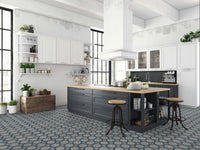 Worldwide Flooring Design Center ALLENDALE ALLENDALE Stanton Floors