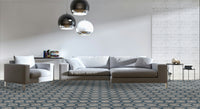 Worldwide Flooring Design Center ALLENDALE ALLENDALE Stanton Floors