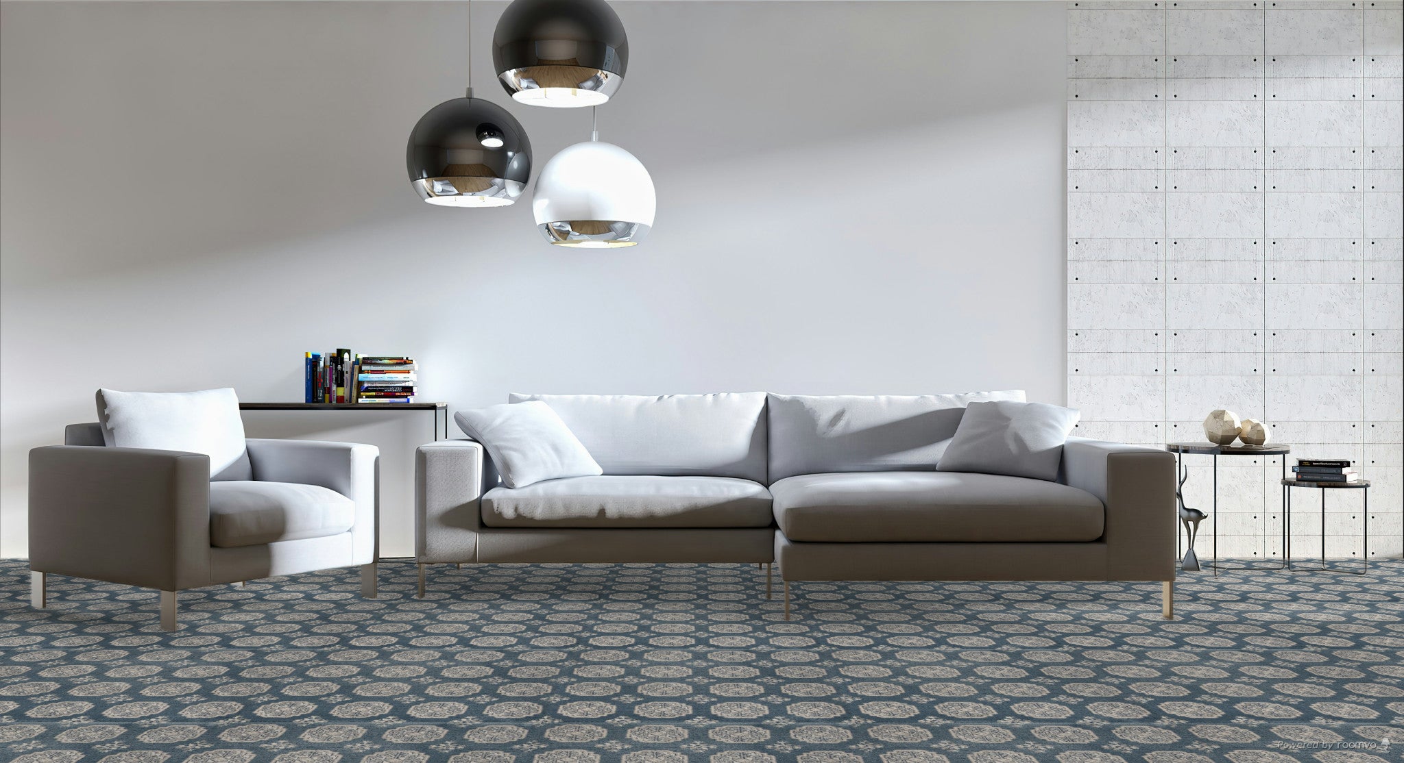 Worldwide Flooring Design Center ALLENDALE ALLENDALE Stanton Floors