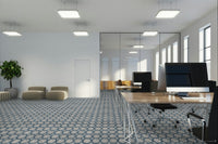 Worldwide Flooring Design Center ALLENDALE ALLENDALE Stanton Floors