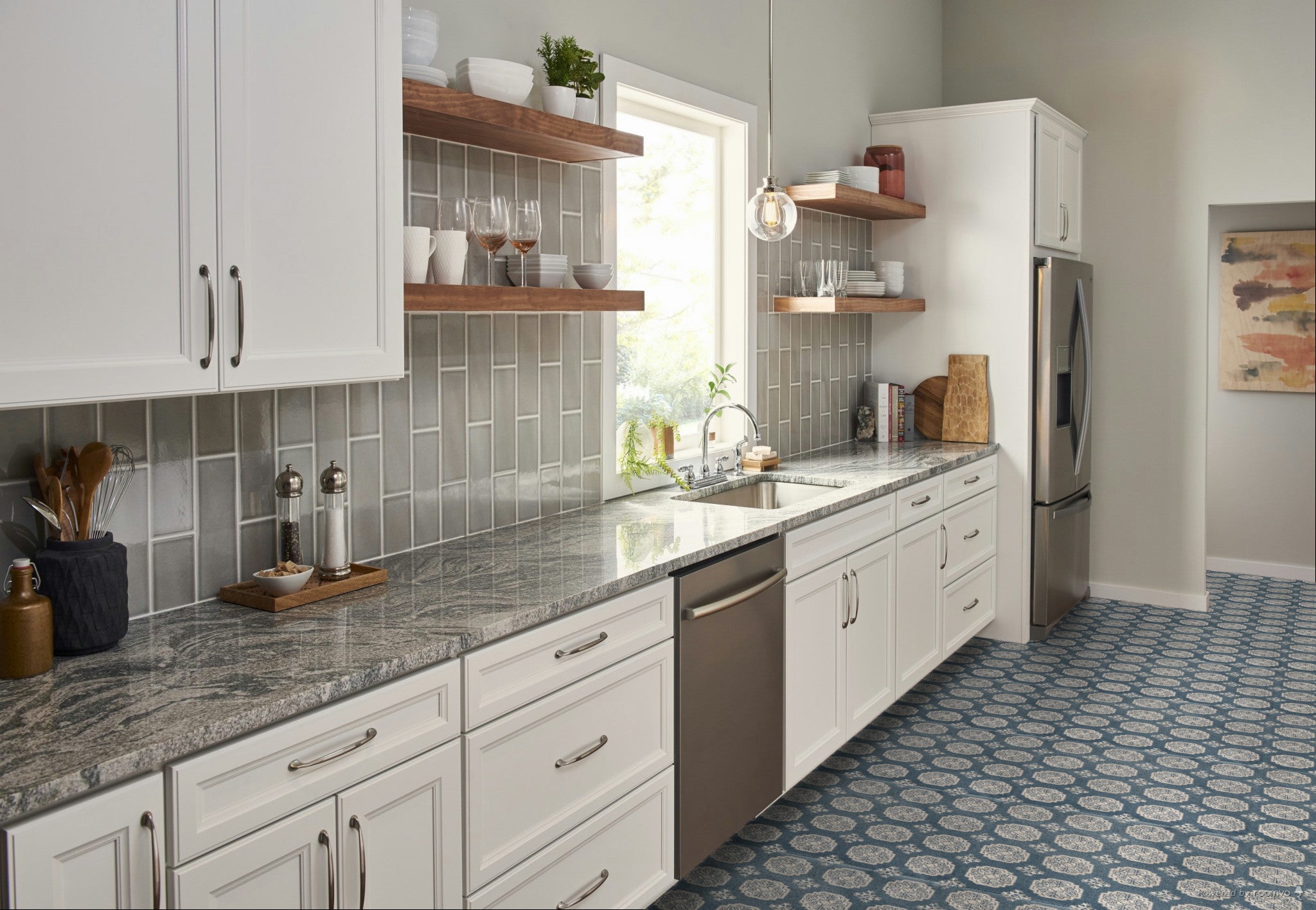 Worldwide Flooring Design Center ALLENDALE ALLENDALE Stanton Floors