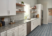 Worldwide Flooring Design Center ALLENDALE ALLENDALE Stanton Floors