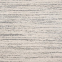 Worldwide Flooring Design Center ELIA ELIA Stanton Floors