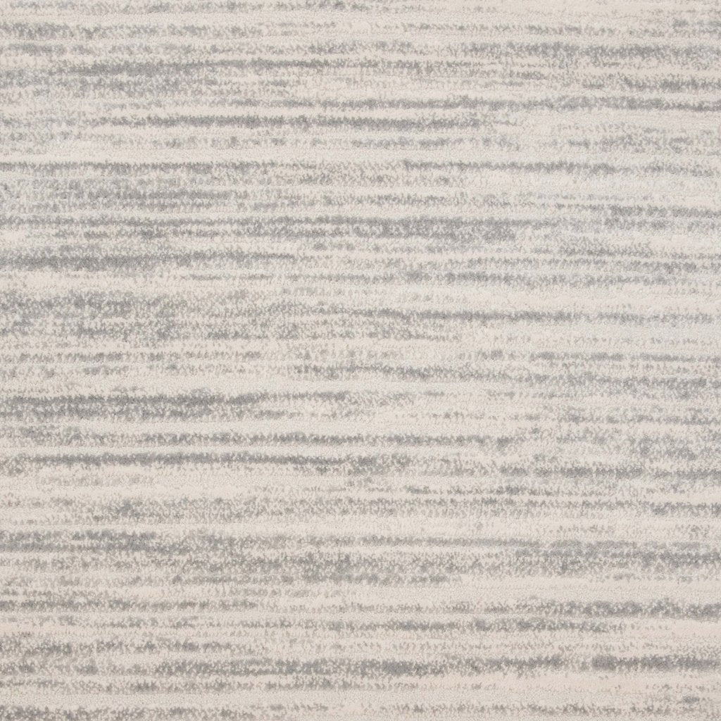 Worldwide Flooring Design Center ELIA ELIA Stanton Floors