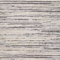Worldwide Flooring Design Center ELIA ELIA Stanton Floors