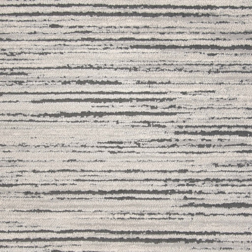 Worldwide Flooring Design Center ELIA ELIA Stanton Floors