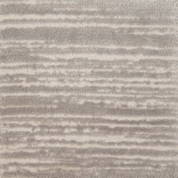 Worldwide Flooring Design Center ELIA ELIA Stanton Floors