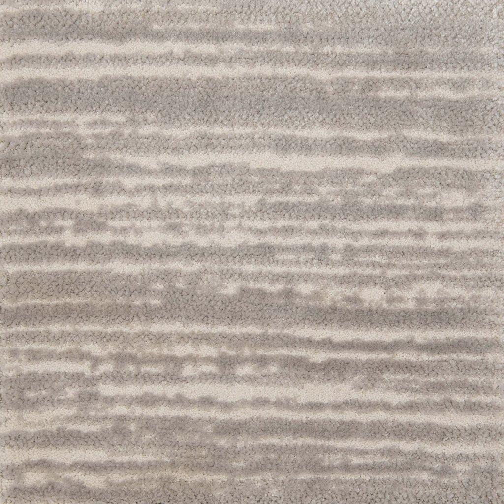 Worldwide Flooring Design Center ELIA ELIA Stanton Floors