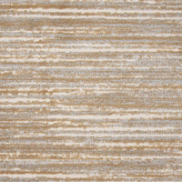 Worldwide Flooring Design Center ELIA ELIA Stanton Floors