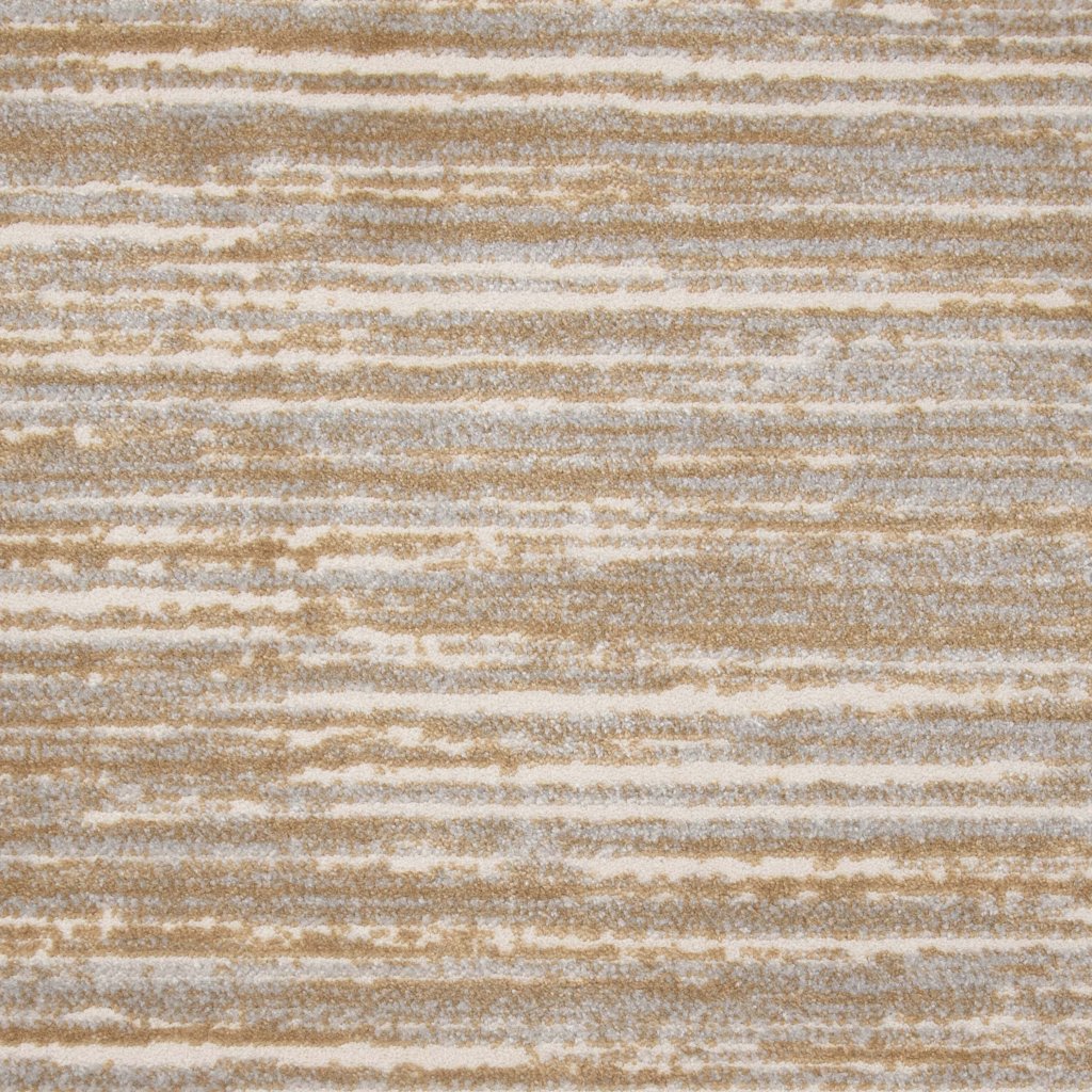 Worldwide Flooring Design Center ELIA ELIA Stanton Floors