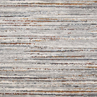 Worldwide Flooring Design Center ELIA ELIA Stanton Floors