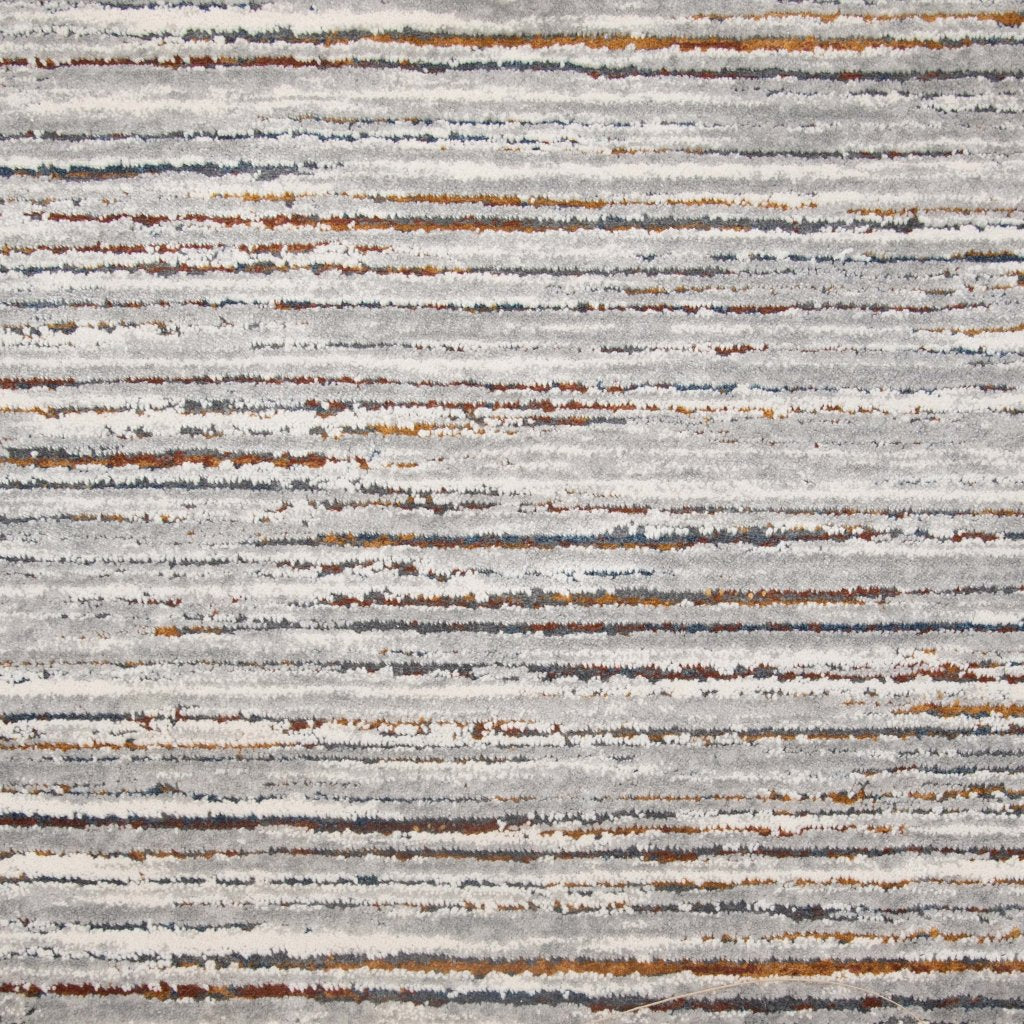 Worldwide Flooring Design Center ELIA ELIA Stanton Floors
