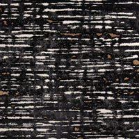Worldwide Flooring Design Center WILLIAMETTE WILLIAMETTE Stanton Floors