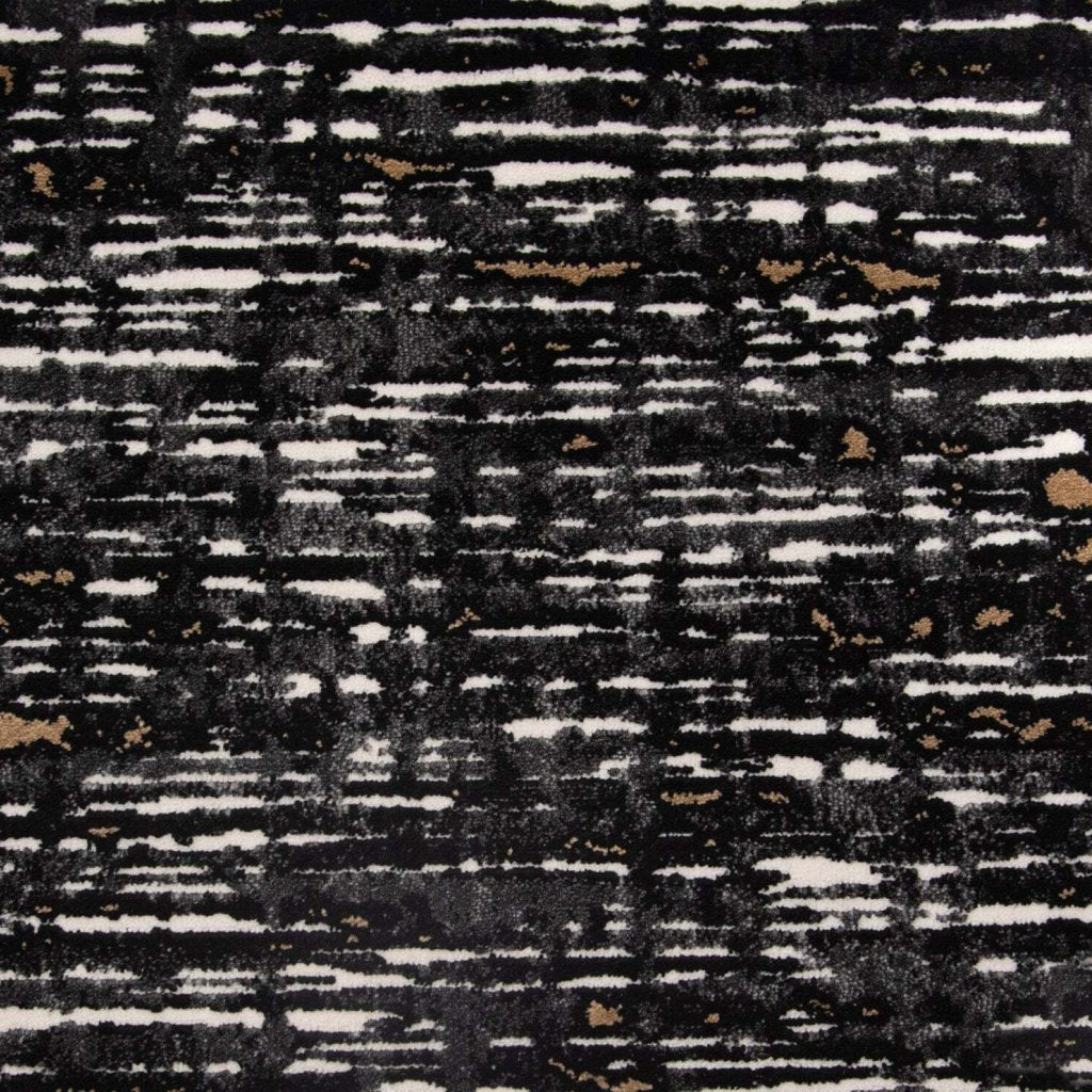 Worldwide Flooring Design Center WILLIAMETTE WILLIAMETTE Stanton Floors