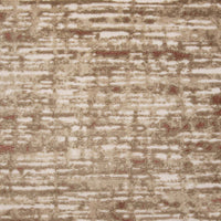 Worldwide Flooring Design Center WILLIAMETTE WILLIAMETTE Stanton Floors