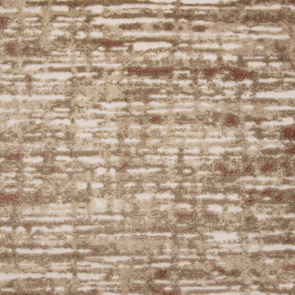 Worldwide Flooring Design Center WILLIAMETTE WILLIAMETTE Stanton Floors