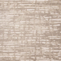 Worldwide Flooring Design Center WILLIAMETTE WILLIAMETTE Stanton Floors