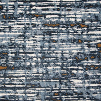 Worldwide Flooring Design Center WILLIAMETTE WILLIAMETTE Stanton Floors