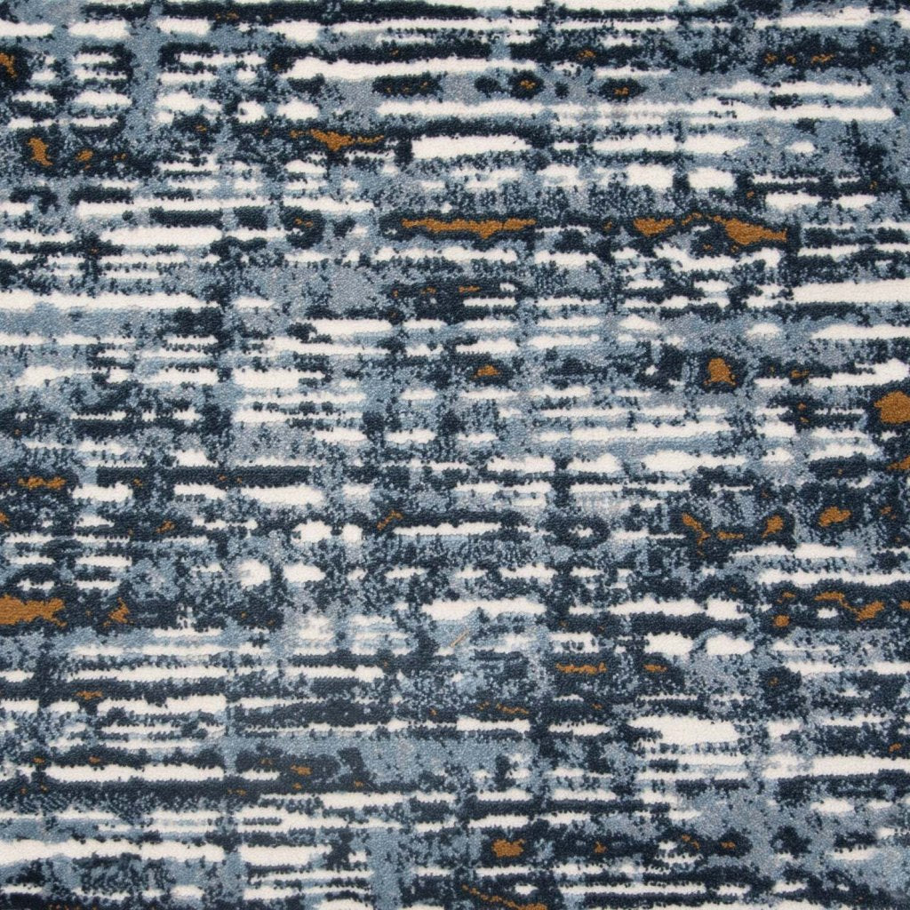 Worldwide Flooring Design Center WILLIAMETTE WILLIAMETTE Stanton Floors
