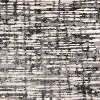 Worldwide Flooring Design Center WILLIAMETTE WILLIAMETTE Stanton Floors