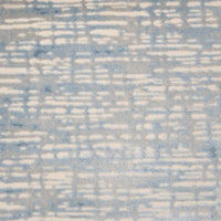 Worldwide Flooring Design Center WILLIAMETTE WILLIAMETTE Stanton Floors