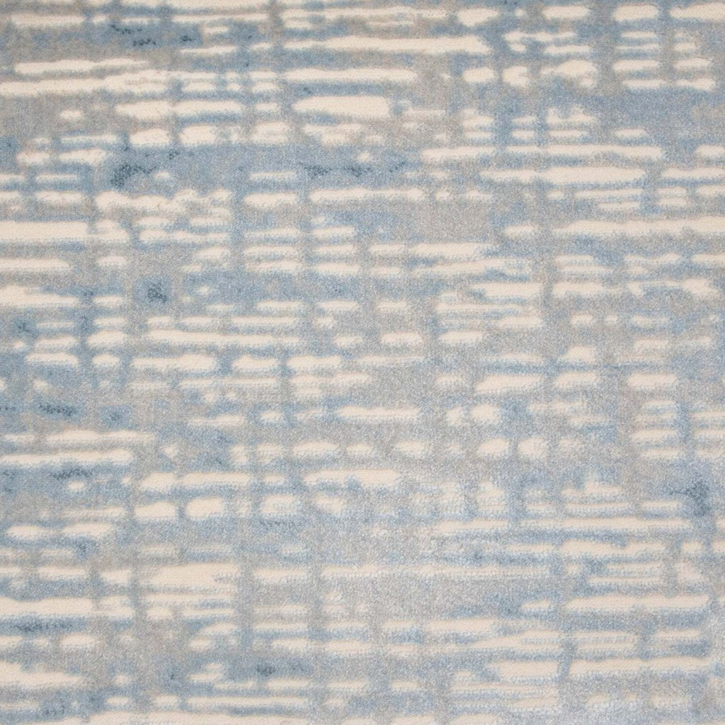 Worldwide Flooring Design Center WILLIAMETTE WILLIAMETTE Stanton Floors
