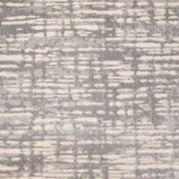 Worldwide Flooring Design Center WILLIAMETTE WILLIAMETTE Stanton Floors