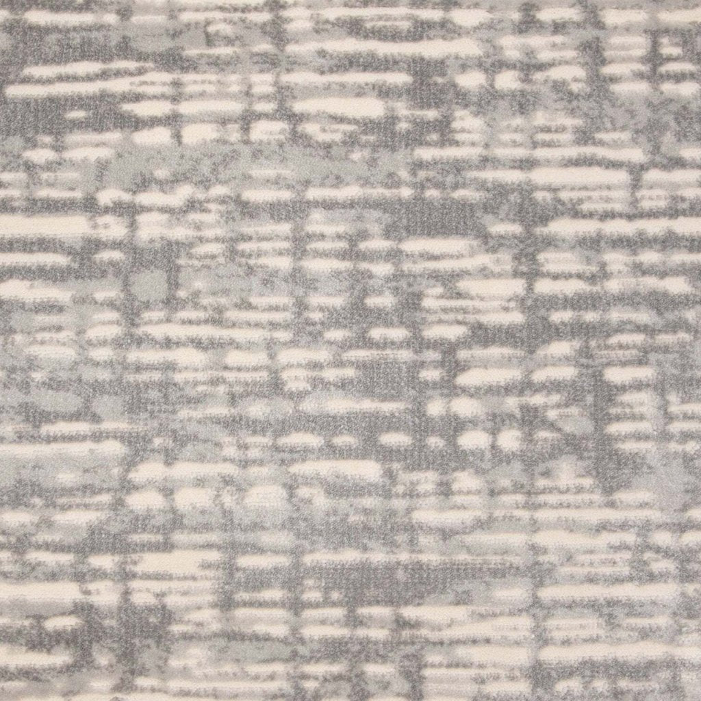Worldwide Flooring Design Center WILLIAMETTE WILLIAMETTE Stanton Floors