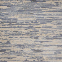 Worldwide Flooring Design Center ADARE ADARE Stanton 