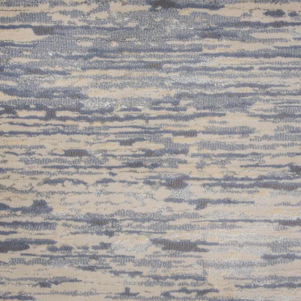 Worldwide Flooring Design Center ADARE ADARE Stanton 
