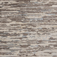 Worldwide Flooring Design Center ADARE ADARE Stanton 