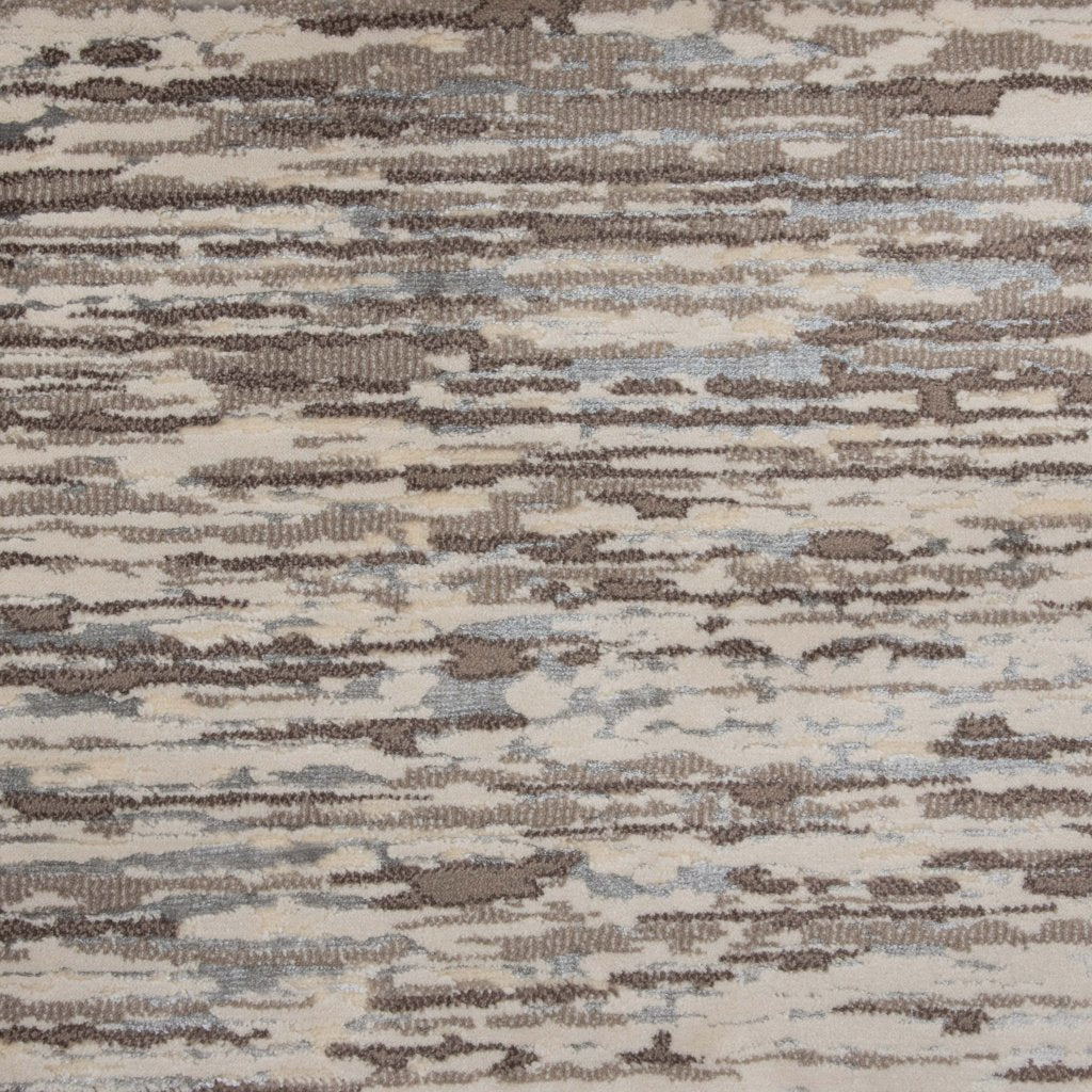 Worldwide Flooring Design Center ADARE ADARE Stanton 