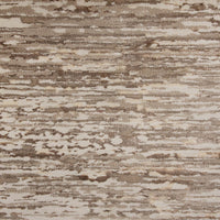 Worldwide Flooring Design Center ADARE ADARE Stanton 