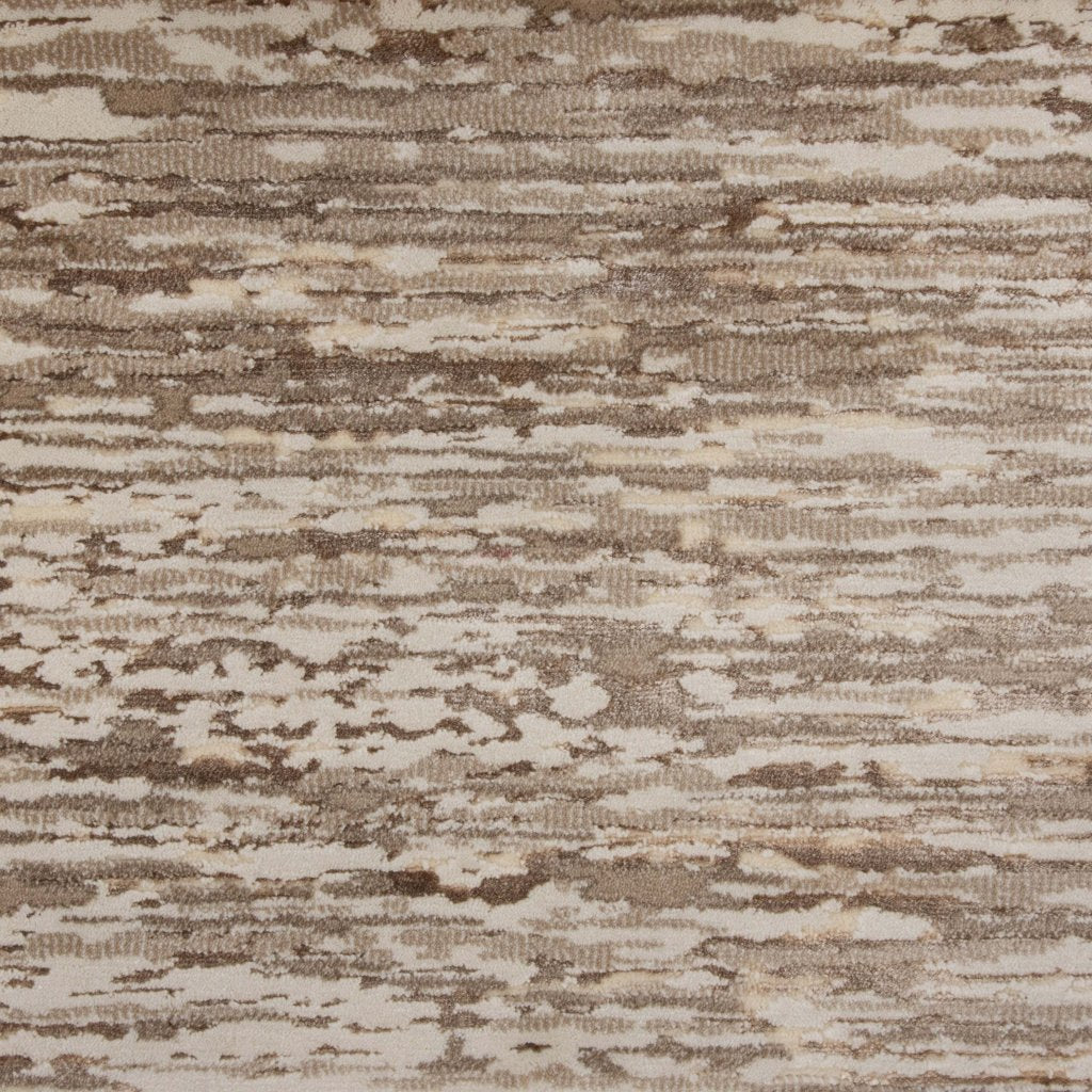 Worldwide Flooring Design Center ADARE ADARE Stanton 