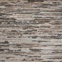 Worldwide Flooring Design Center ADARE ADARE Stanton 