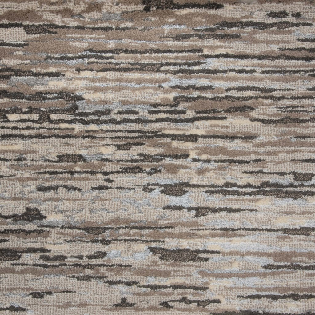 Worldwide Flooring Design Center ADARE ADARE Stanton 