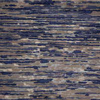 Worldwide Flooring Design Center ADARE ADARE Stanton 