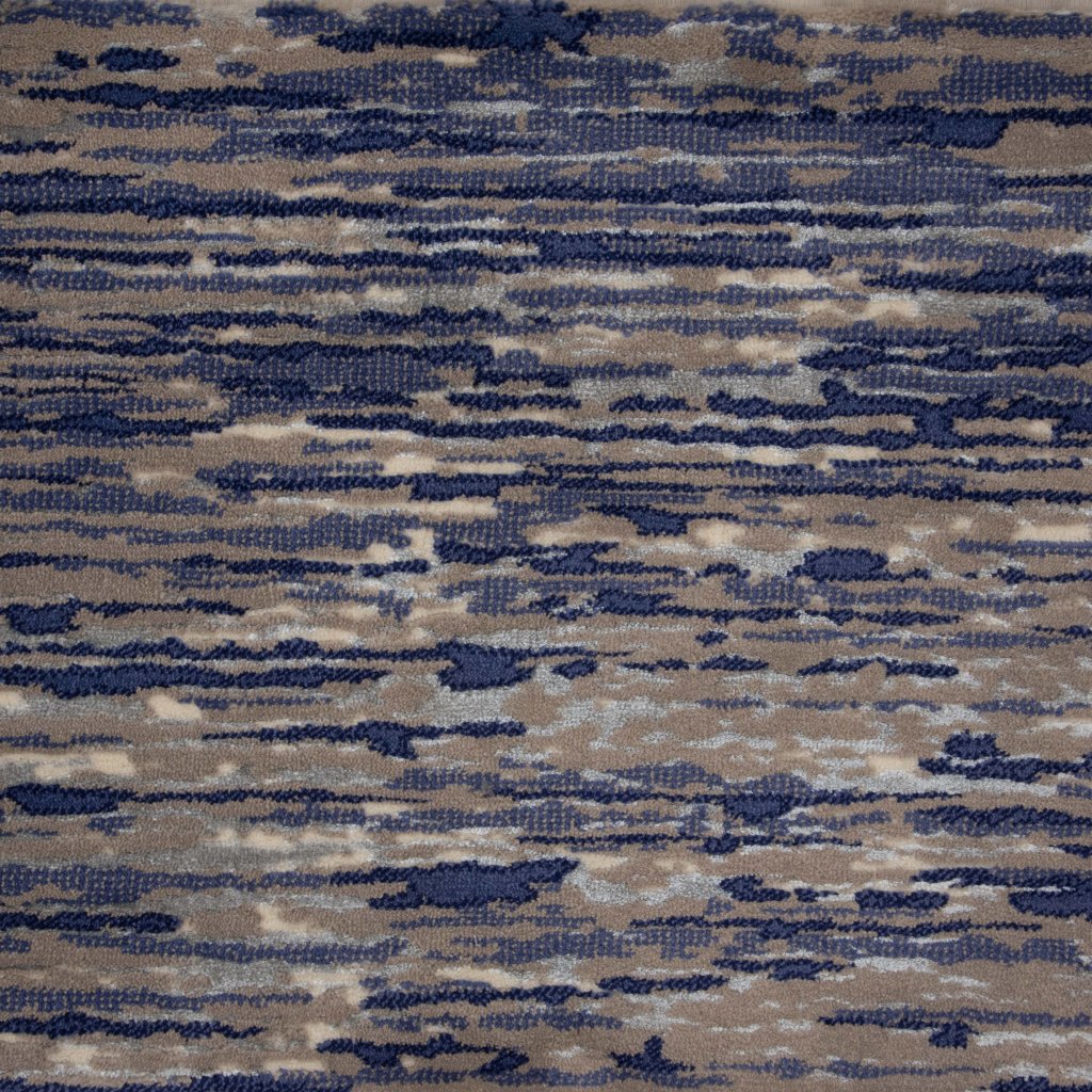 Worldwide Flooring Design Center ADARE ADARE Stanton 