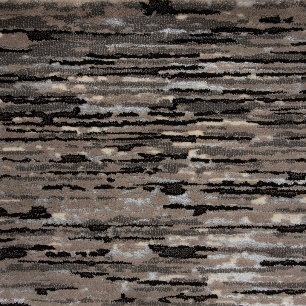 Worldwide Flooring Design Center ADARE ADARE Stanton 