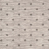 Worldwide Flooring Design Center NAXOS NAXOS Stanton Floors