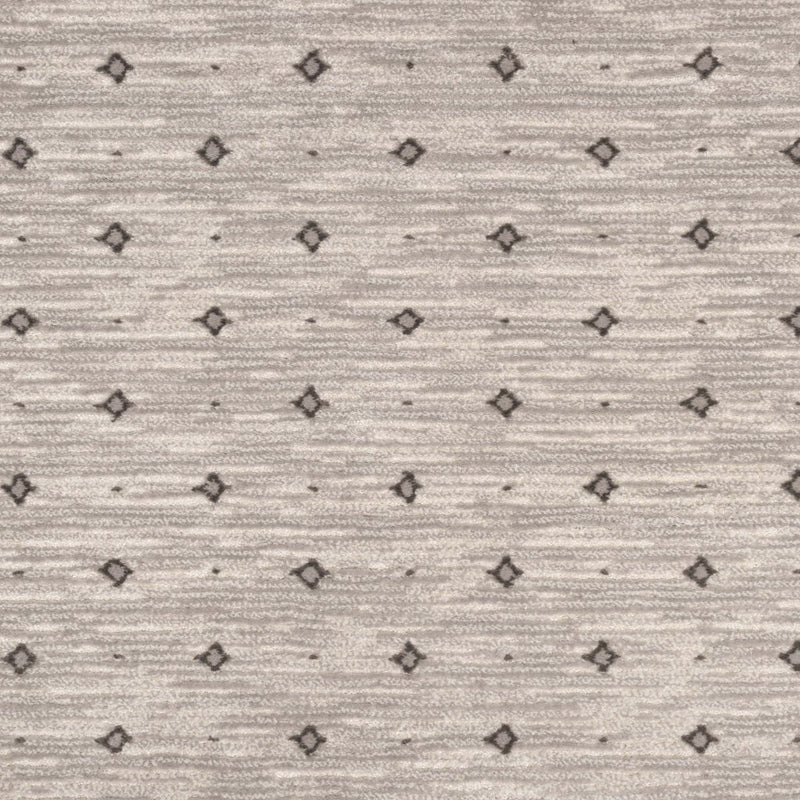 Worldwide Flooring Design Center NAXOS NAXOS Stanton Floors