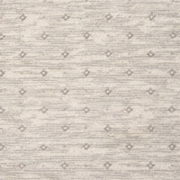 Worldwide Flooring Design Center NAXOS NAXOS Stanton Floors