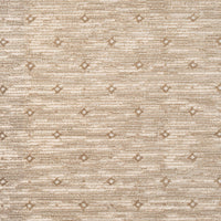 Worldwide Flooring Design Center NAXOS NAXOS Stanton Floors